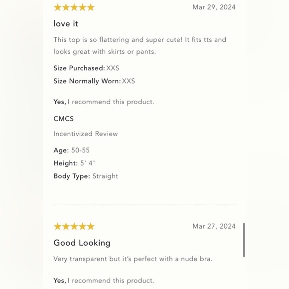 Maeve Sleeveless Sheer Floral Blouse xs,sm,med - Picture 7 of 12